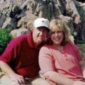 Meet your Posher, Danny